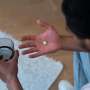 Patented polymer shows promising results for the oral drug delivery industry