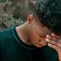 Detroit and Flint teens are struggling with their mental health—and worried adults around them feel 'helpless'