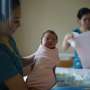 Empathy can help make maternity care safer—here's how