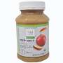 Organic applesauce recalled over high levels of mold toxin
