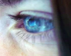 Gene therapy can partly restore sight in blind people, researchers reveal