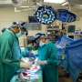 A new approach to kidney matching could save lives