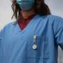 Researchers call for investing in hospital nursing workforce to address health impacts of extreme heat