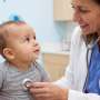 New research links declines in ED pediatric readiness to thousands of child deaths