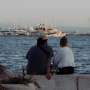 Changes in marital status may heighten vulnerability for alcohol-related problems
