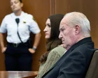 Lindsay Clancy’s defense lawyer asks judge to investigate lone juror