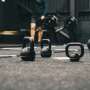 Exercise program supports better attention and slows biological aging in breast cancer survivors