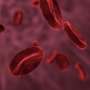 Expanded genetic testing and early transplant referrals anchor new myelofibrosis care recommendations