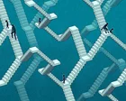 Finally, a helpful intervention in the ‘overdiagnosis’ wars. But where’s the money to answer this tragedy? | John Harris