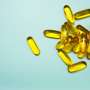 Choline supplementation in young children with fetal alcohol spectrum disorder can have durable developmental benefits