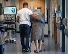 Minority ethnic NHS staff pay a heavy price for speaking up about patient safety | Letter
