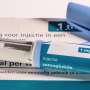Weight loss alone does not explain lower heart disease risk for those on semaglutide