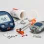 From 'what's wrong?' to 'what's strong': Exploring the personal strengths of people living with diabetes