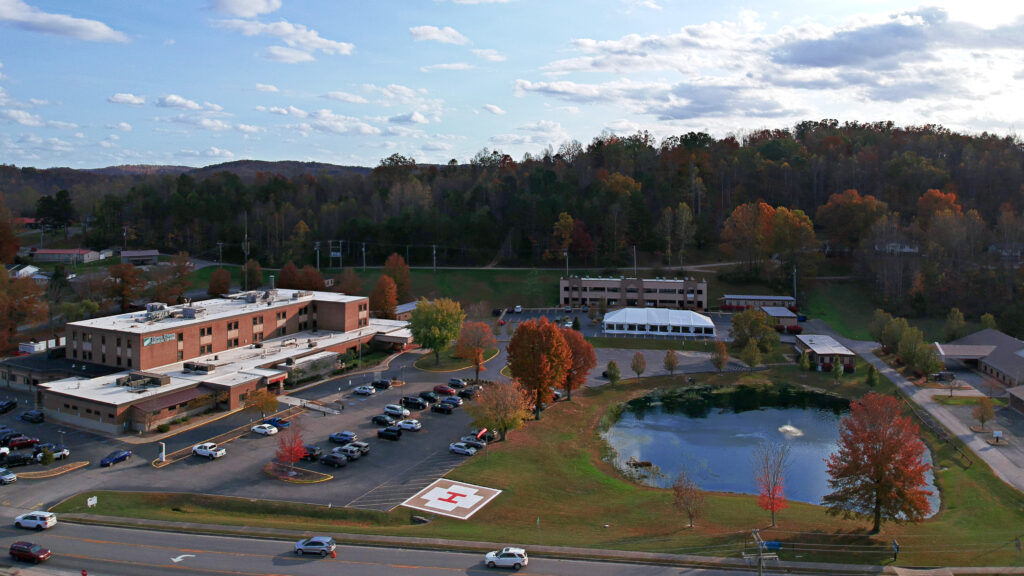 STAT+: A private equity-owned hospital chain is becoming a nonprofit. Is it just a bailout for investors?