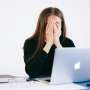 Tired now—or thinking faster? Both are linked to a harder time pushing through fatigue later