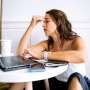 Think cannabis reduces stress? New study finds it's complicated