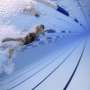 Balancing sport with rest and work may support young athletes' mental health