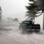 Study examines long-term mental health and alcohol use trajectories following disasters