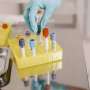 Current age-based genetic testing in patients with cancer may miss the majority of inherited gene variants