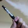 Even brief e-cigarette use can cause lasting lung damage and weaken defenses against respiratory viruses, study suggests