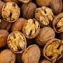 A handful of walnuts a day may make your diet less inflammatory