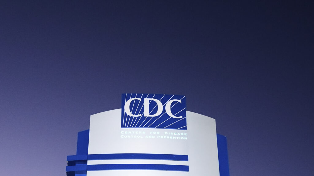 CDC measles death count still lags Pennsylvania’s