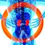 Longer sleep may be linked to a higher risk of kidney disease in people with type 2 diabetes