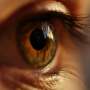 A simple pill could prevent sight loss in diabetes-driven eye condition, early findings suggest