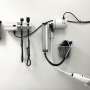AI could cut medical device recalls by nearly a third, study finds
