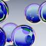 New gene discovery could help identify better stem cell donors