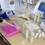 Scientists study breast milk as an early detection tool for breast cancer