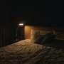 Are we trying too hard to sleep? How 'sleepmaxxing' could be keeping us awake