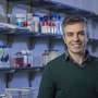 Scientists uncover two-pronged strategy to overcome glioblastoma's resistance to immunotherapy