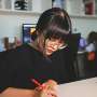 Is mindfulness linked to better mental health and lower self-stigma among university students?