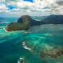 Mauritius is the first country to show it is reversing the type 2 diabetes epidemic using gold-standard testing