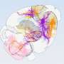 Scientists unveil the most detailed and precise map of the mouse motor cortex to date