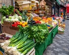 The Guardian view on food security: we have just-in-time, we need just-in-case | Editorial