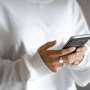 Emergency room intervention pairs smartphone and telehealth counseling to reduce risky firearm behavior