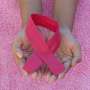 Hundreds of chemicals used in pesticide products may increase breast cancer risk