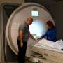 Study finds brain differences linked to obesity risk in preschoolers