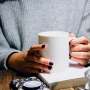 Personality data reveal link between neuroticism and lasting pandemic anxiety and depression