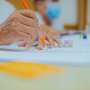 Five foods may help support memory and concentration during exam season