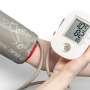Leading AI search tools give unreliable answers about home blood pressure monitor validation, research finds