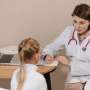 Opioid prescriptions during pregnancy linked to higher rates of childhood hospital admission