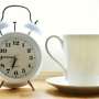 Marijuana for insomnia? What the latest evidence says