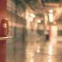 Hospital closures on the rise in both rural and urban areas—particularly among safety-net hospitals