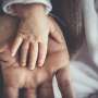 Babies face a higher death risk when their mother is experiencing intimate partner violence