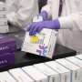 FDA panel endorses first-of-a-kind cancer blood test from Grail