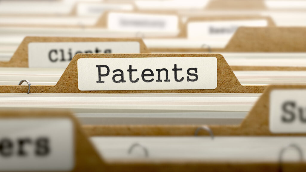 STAT+: Indonesian ruling against ‘patent evergreening’ by pharma industry sends critical message, patient advocates say