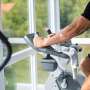 Cardiovascular health and exercise: How much aerobic activity do you really need?